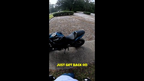 This is weird entertainment,motorcycle,