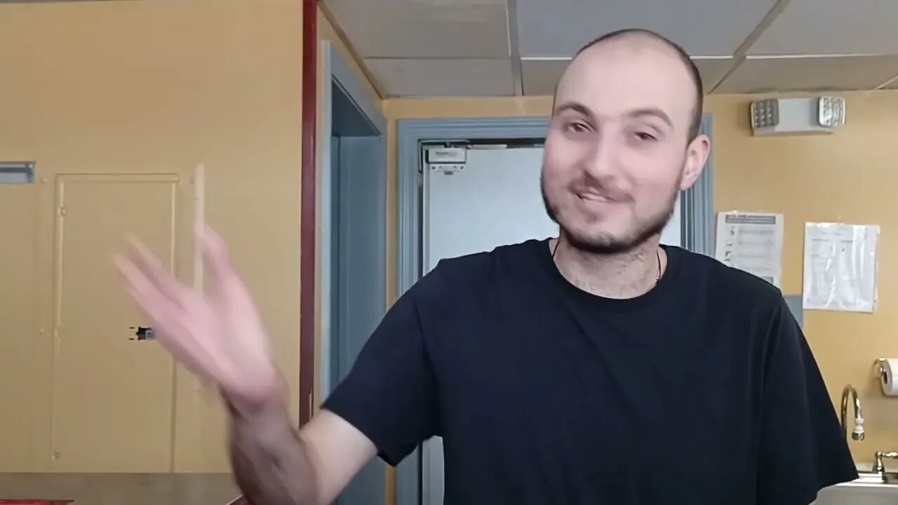 Code 10 located at 1638 Washington Street in the South End