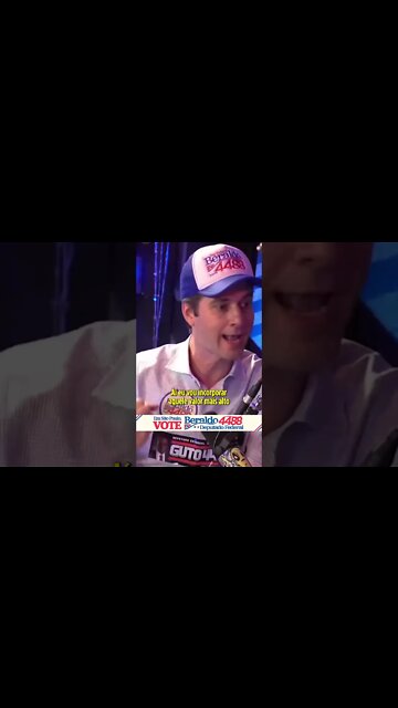 O BRASILEIRO SÓ PENSA EM MAMATA! #shorts #politics #pensao #militares #liberalismo