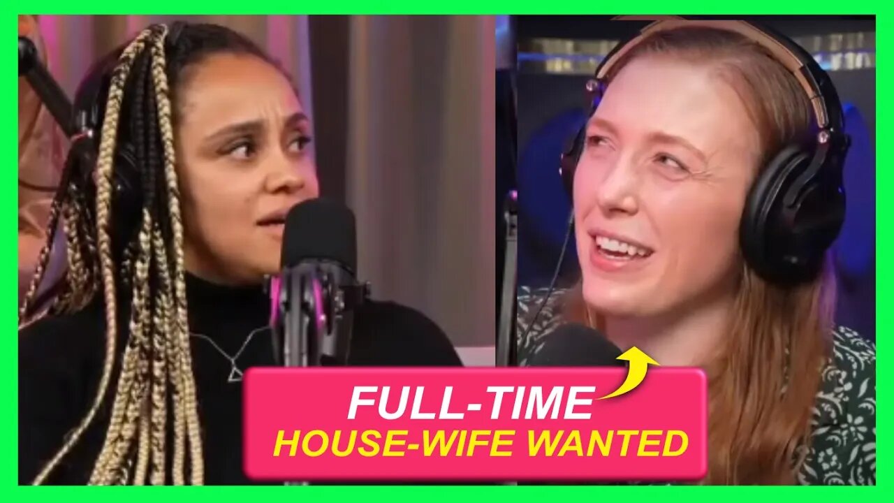 High Value Men Can Change Ho4s