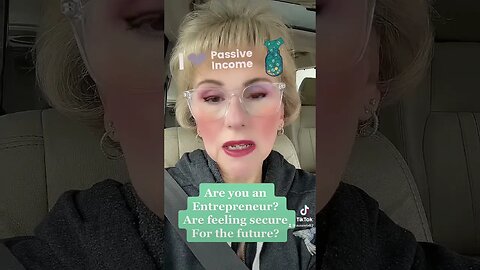 If you are An Entrepreneur looking to add income …watch me!