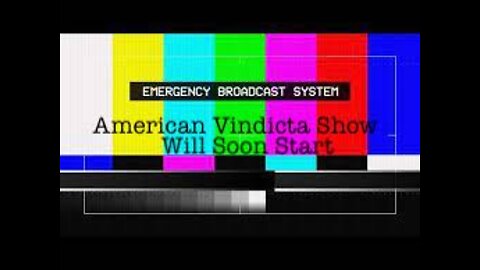 America's Most Unexplained-UFO's-Tim Alberino 2nd Interview