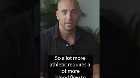 *SECRET HACK* To Last Longer #shorts
