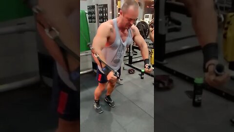 chest... #viral #viralvideo #shorts #shortvideo #personaltrainer #bodybuilding #fitness