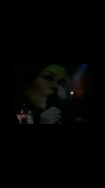 #abba #frida 3 #tommy körberg #after the love has gone #ewf #shorts