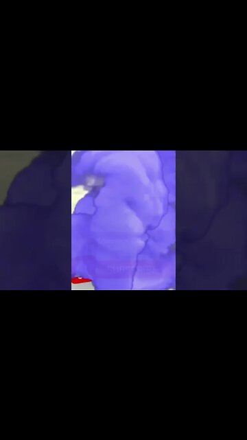 OG Warzone, You Will Be Missed 👋 Part 1 👋 #warzone #warzoneshorts #shorts