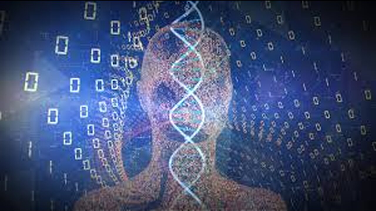 Exploring The Frontier of Genomics