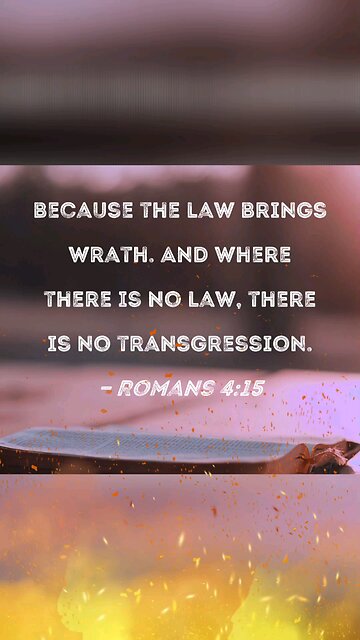 how can this be debatable