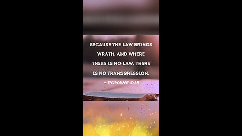 how can this be debatable