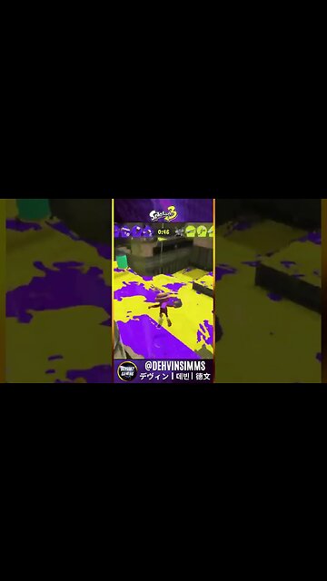 They didn't know whats up!