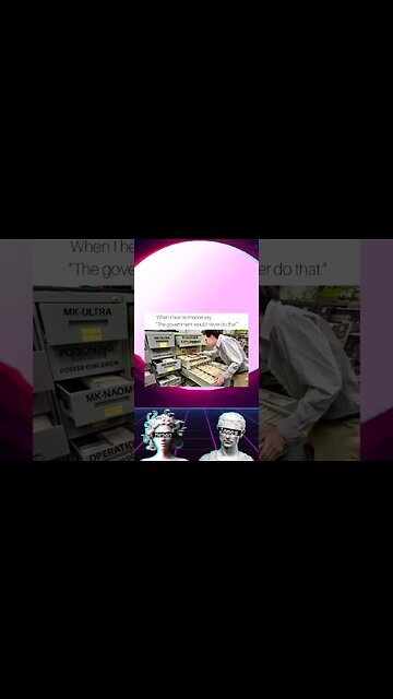 Neckbeardia #Meme Diaries #252 #shorts