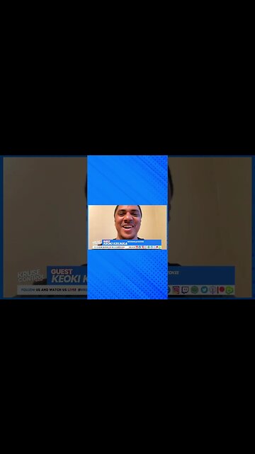 Keoki's Take on the Transformers animated film Coming out!