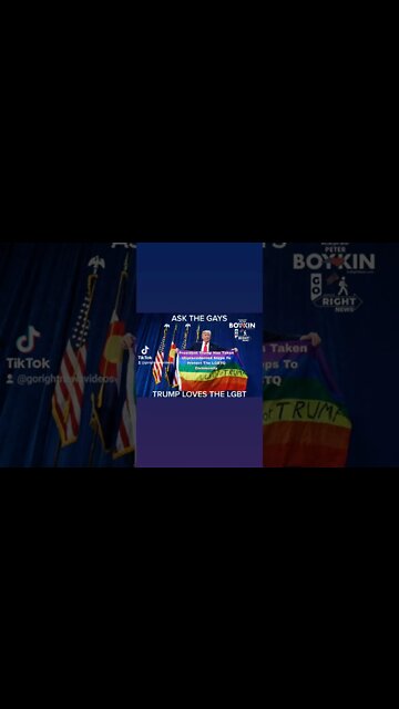 https://gorightnews.com/president-trump-has-taken-unprecedented-steps-to-protect-the-lgbtq-community