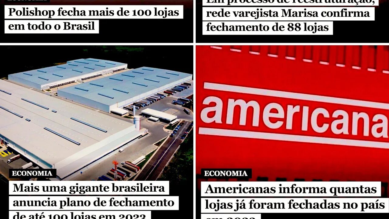 A menina do Uber e a cúpula na África