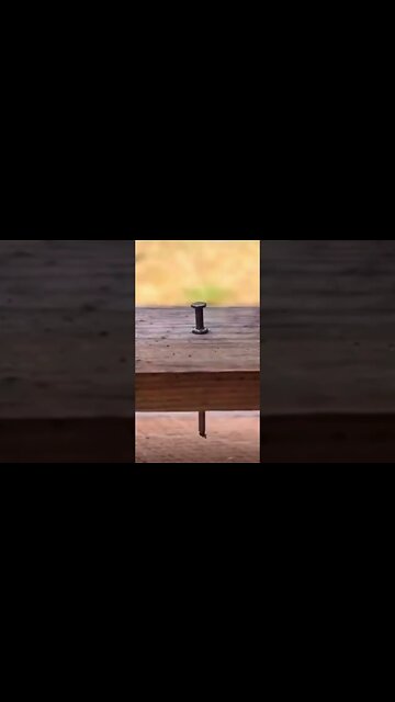 When people ask me what military life is like…..