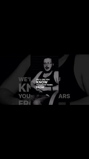 Running from marriage #explore #cinema #artist