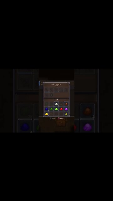 graveyard keeper I have managed to learn a few of the alchemy recipes