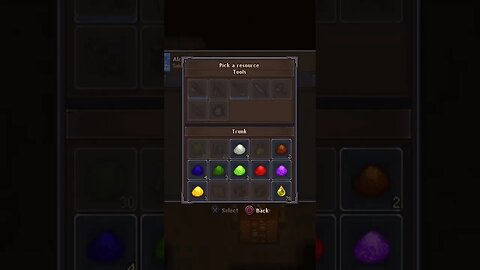 graveyard keeper I have managed to learn a few of the alchemy recipes