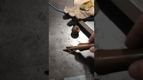 Vintage Screwdriver - #shorts