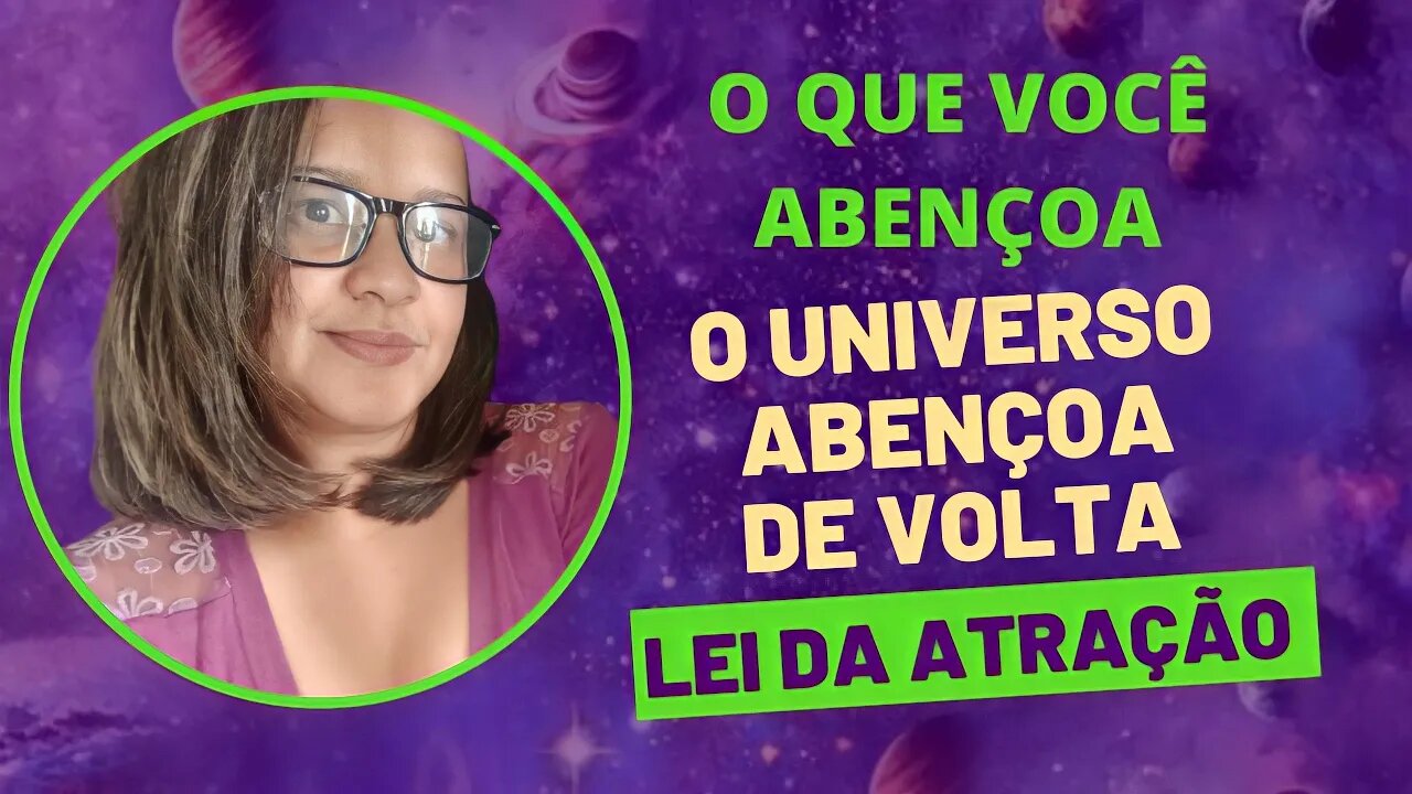 Sempre é tempo de Realizar os seus Sonhos - História de Sucesso Lei da Atração #leidaatração