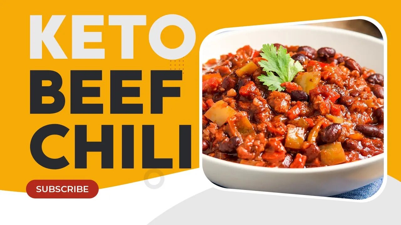 The best easy recipe with a delicious taste of spicy beef #shorts