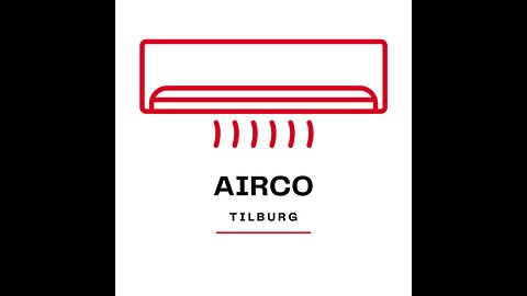 Energiezuinige airconditioningsystemen