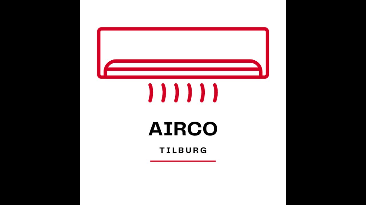 Energiezuinige airconditioningsystemen