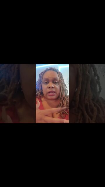 Mars Retrograde - #taurus ♉ Watch Your Money! 💸🤑 #shorts