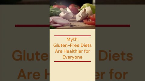 Gluten it up!!!