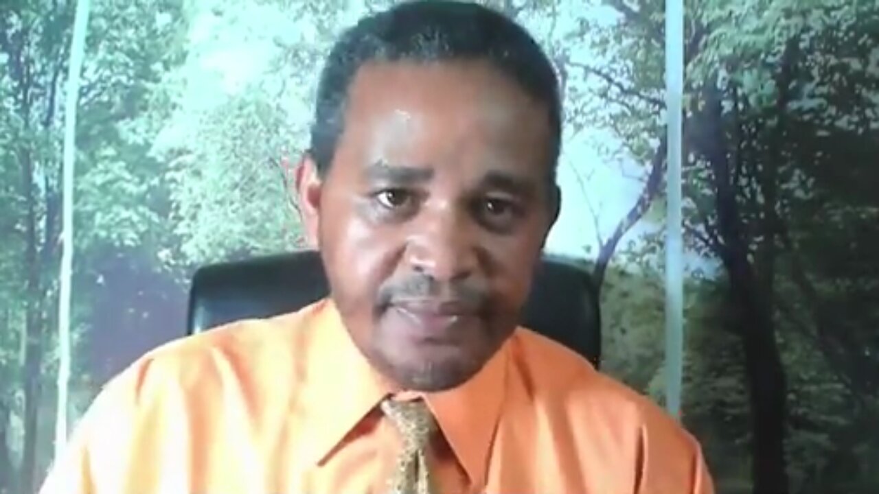 ባለፉት 4 አመታት በደም የጨቀየ ድግስ ላይ ለታደማችሁ በሙሉ "ናዕት" ለእናንተ ነው