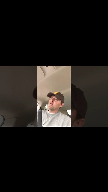 Richard Heart is Ben.ETH