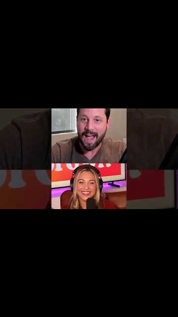 STOP Fact-Checking Jokes... ft. Seth Dillon #shorts