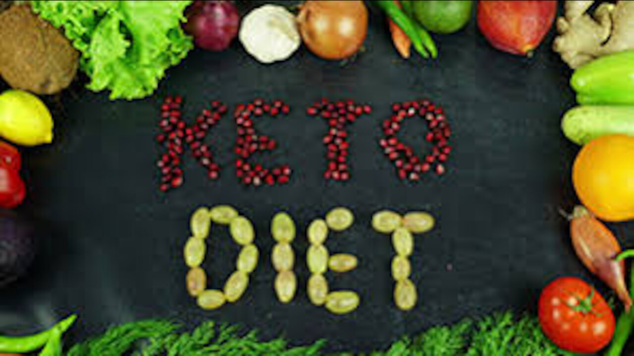 best kito deit for you #customkitodeit #wieghtloss