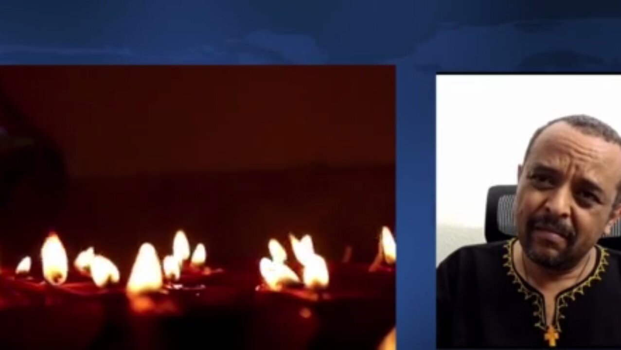 በአንድ ቀን 22 ቤተሰባቸውን ያጡት አባት መሪር ሀዘናቸውን እንዲህ ገልጸዋል