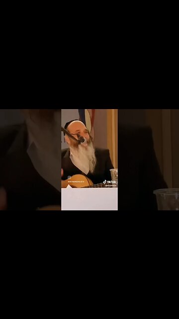 Yosef Kareduner & Rav Shlomo Katz live in Efrat - Shirat David Rejoices on Lag Bomer!