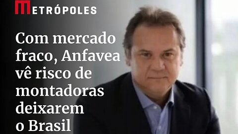 FIM DE TURNO E A PERGUNTA PARA VC: O MOVIMENTO E AS VENDAS ESTÃO CAINDO?