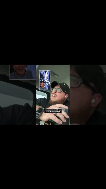 Here’s Your Dose of REALarious…🤣🤣🤣 with @TheClawedJoker #duet #funnycomedy #makeyoulaugh #comedy