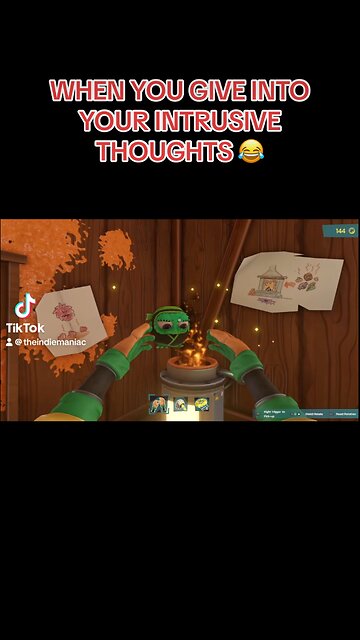 ILL FUCKING DO IT AGAIN