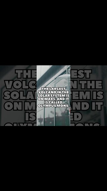 Incredible Random Facts That Will Expand Your Mind! [2023] #shorts #facts #viralshorts #fyp #life