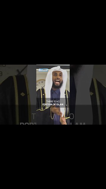 ESTABLISH THE PRAYER - YAHYA RAABY