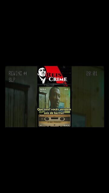 Chefe é Chefe Né Pai #001 #shorts #youtubeshorts