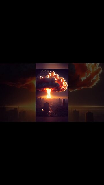 Anunnakis, os pais da humanidade #despertarespiritual #anunnaki #extraterrestre