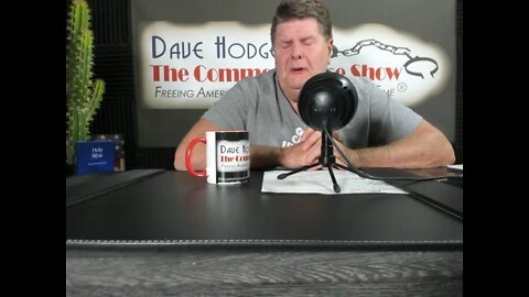 23 MILLION PEOPLE IN THIS COUNTRY ARE IN DEEP TROUBLE WITH FOOD