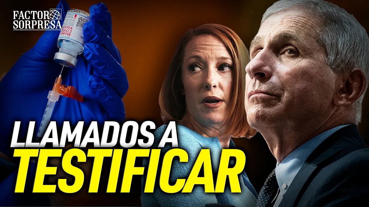 Avanzan esfuerzos de fiscales de Louisiana y Missouri por libertad expresión | PCCh da de qué hablar