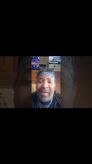 Expectations when you’re related to Jimi Hendrix…