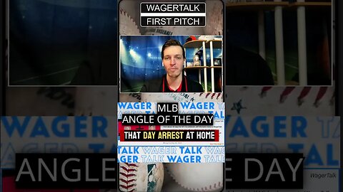 MLB: Amazing Angle You Won't Believe! | Long Road Trips Returning Home
