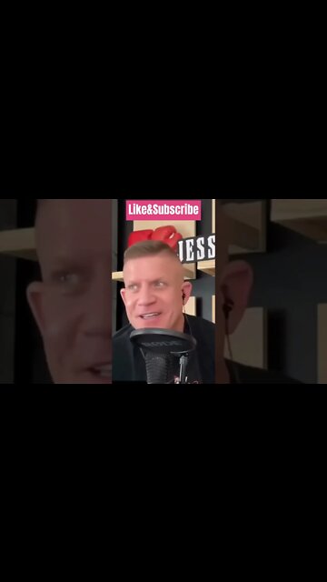 Why MMA is the BEST SPORT on EARTH