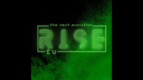 NEW RISE INTRO