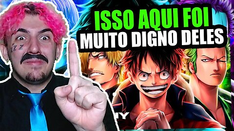 Anny - As Asas e o Rei | ft. @DyaOfc & @Miistery [Prod.ZG] | REACT // PastorReact