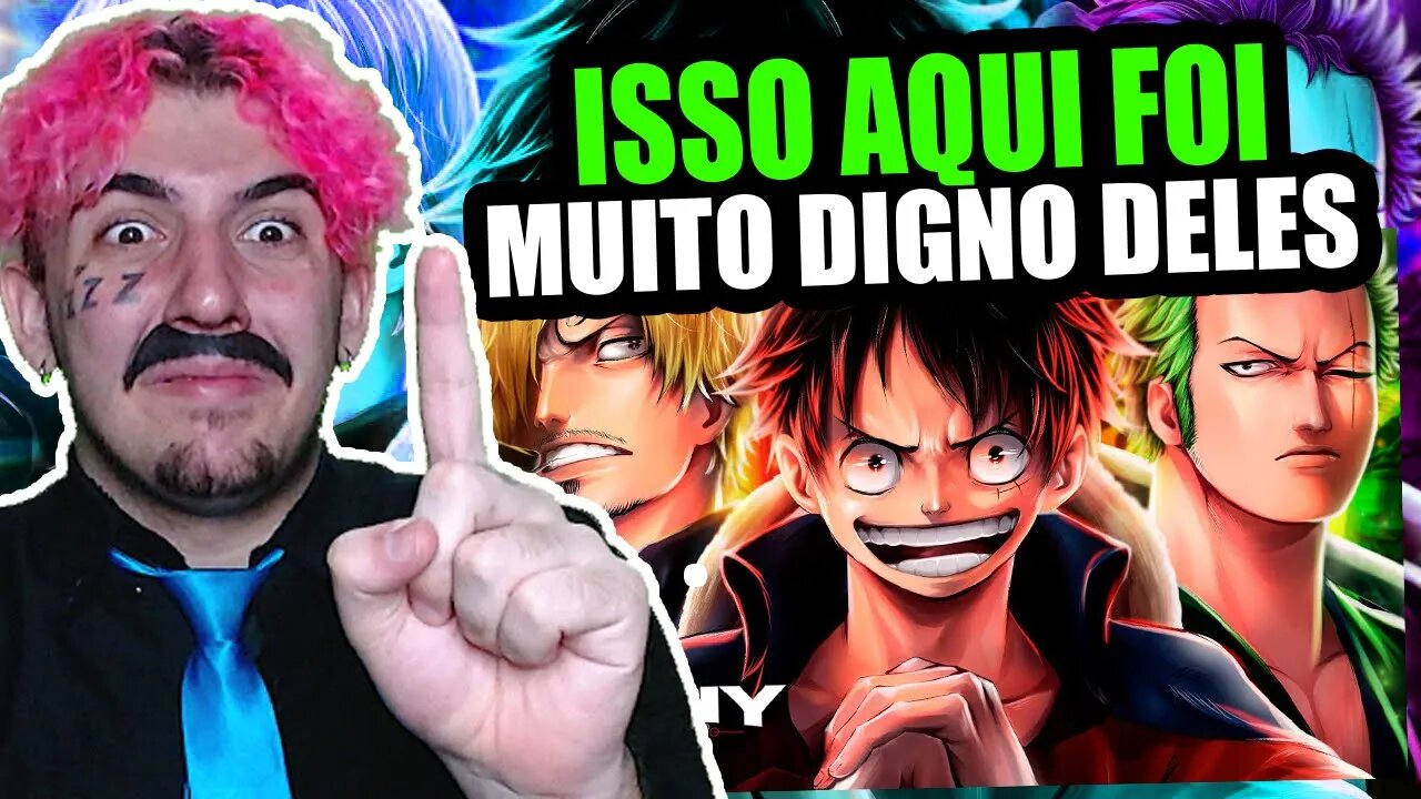 Anny - As Asas e o Rei | ft. @DyaOfc & @Miistery [Prod.ZG] | REACT // PastorReact